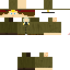 Texture for Kapitan1