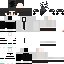Texture for shinimakelai