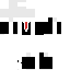 Texture for slederman