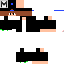 Texture for Woo3less