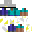 Texture for Lichtphoenix