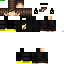 Texture for ProREGE