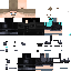 Texture for dfdfdfd