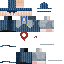 Texture for train