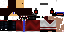 Texture for Bro