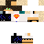 Texture for nicload