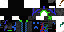 Texture for vicenteXxXaloi