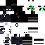 Texture for Q2RGAMEING_