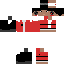 Texture for chistian