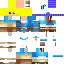Texture for CodeJoshua