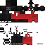 Texture for 6