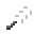 Texture for mcsoldier_feather