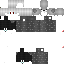 Texture for Rsrs
