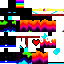 Texture for NikcKing