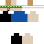 Texture for e
