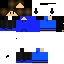 Texture for mathkillerme