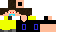 Texture for cool