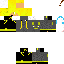 Texture for HydrixRulesMC: Base