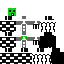 Texture for oriel