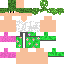 Texture for NicekiwiStory