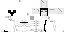Texture for skeleton