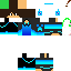 Texture for F3nix menő
