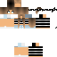 Texture for SS