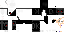 Texture for Darkness_DK