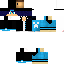 Texture for Neo Unmasked