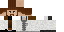 Texture for Scientist