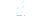 Texture for Invisible Block