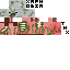 Texture for name