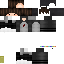 Texture for BimTriggered
