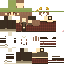 Texture for erika 4