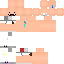 Texture for CyberPranktriot