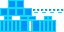 Texture for simetrico phelipe