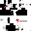 Texture for ydemon