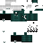 Texture for DeadJ
