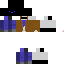 Texture for pred