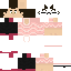 Texture for Ali