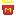 Texture for BlooperPack