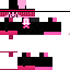 Texture for MimadoBr