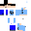 Texture for Derick
