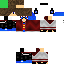 Texture for dd