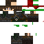 Texture for plz dont use