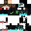 Texture for DIKII_BOP
