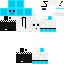 Texture for stive