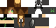 Texture for hgghhghhgh