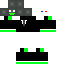 Texture for rss