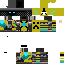 Texture for zax